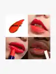Alternative Image Urban Decay Vice Lipstick