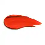 Swatch Urban Decay Vice Lipstick