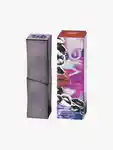Alternative Image Urban Decay Vice Lipstick