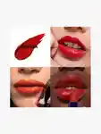 Alternative Image Urban Decay Vice Lipstick