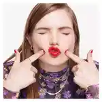 Alternative Image Urban Decay Vice Lipstick