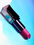 Alternative Image Urban Decay Vice Lipstick