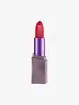 Hero Urban Decay Vice Lipstick