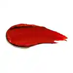 Swatch Urban Decay Vice Lipstick