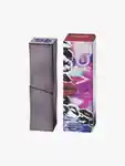 Alternative Image Urban Decay Vice Lipstick