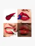 Alternative Image Urban Decay Vice Lipstick