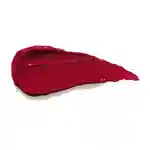 Swatch Urban Decay Vice Lipstick