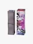 Alternative Image Urban Decay Vice Lipstick