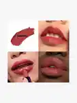 Alternative Image Urban Decay Vice Lipstick