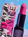 Alternative Image Urban Decay Vice Lipstick