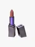 Hero Urban Decay Vice Lipstick