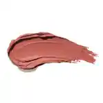 Swatch Urban Decay Vice Lipstick