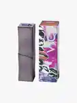 Alternative Image Urban Decay Vice Lipstick
