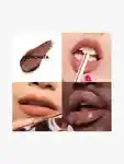 Alternative Image Urban Decay Vice Lipstick