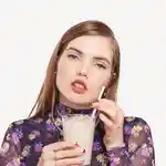 Alternative Image Urban Decay Vice Lipstick