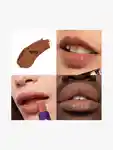 Alternative Image Urban Decay Vice Lipstick