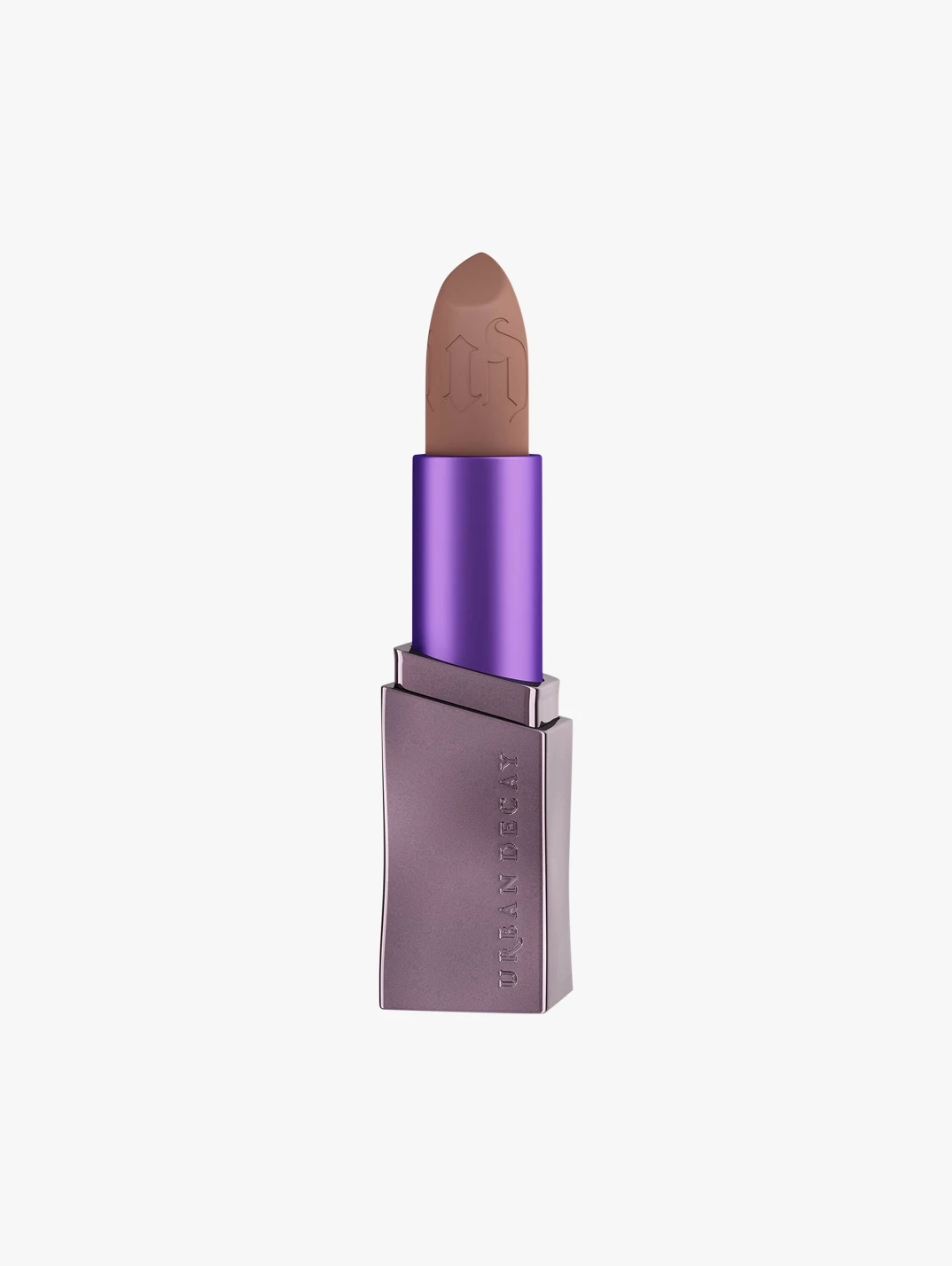 Hero Urban Decay Vice Lipstick