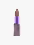Hero Urban Decay Vice Lipstick