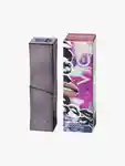 Alternative Image Urban Decay Vice Lipstick
