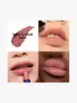 Alternative Image Urban Decay Vice Lipstick