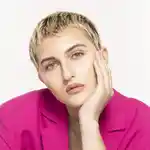 Alternative Image Urban Decay Vice Lipstick