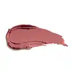 Swatch Urban Decay Vice Lipstick