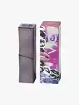 Alternative Image Urban Decay Vice Lipstick