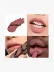 Alternative Image Urban Decay Vice Lipstick