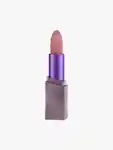 Hero Urban Decay Vice Lipstick