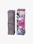 Alternative Image Urban Decay Vice Lipstick