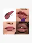 Alternative Image Urban Decay Vice Lipstick