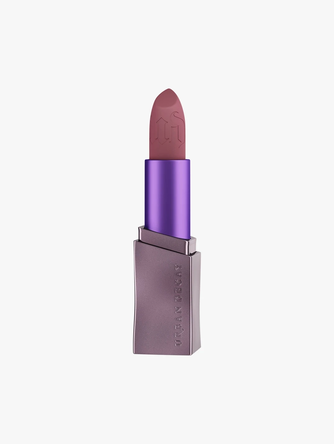 Hero Urban Decay Vice Lipstick
