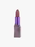 Hero Urban Decay Vice Lipstick