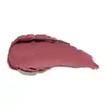 Swatch Urban Decay Vice Lipstick