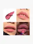 Alternative Image Urban Decay Vice Lipstick
