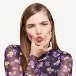 Alternative Image Urban Decay Vice Lipstick