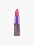 Hero Urban Decay Vice Lipstick