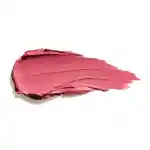 Swatch Urban Decay Vice Lipstick