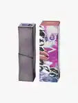 Alternative Image Urban Decay Vice Lipstick