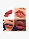 Alternative Image Urban Decay Vice Lipstick