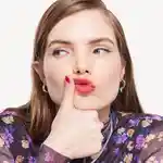 Alternative Image Urban Decay Vice Lipstick