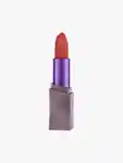 Hero Urban Decay Vice Lipstick