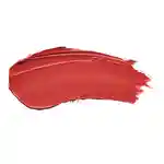 Swatch Urban Decay Vice Lipstick