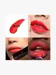 Alternative Image Urban Decay Vice Lipstick