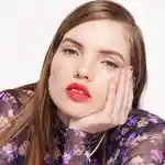 Alternative Image Urban Decay Vice Lipstick