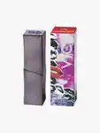 Alternative Image Urban Decay Vice Lipstick