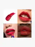 Alternative Image Urban Decay Vice Lipstick