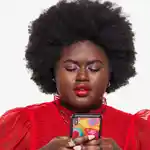 Alternative Image Urban Decay Vice Lipstick
