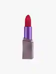 Hero Urban Decay Vice Lipstick