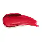 Swatch Urban Decay Vice Lipstick